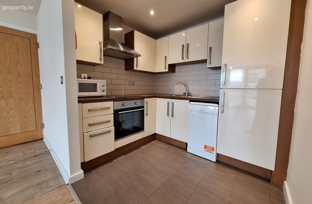Apartment 10, Block 3a, Tallaght, Dublin 24 - Click to view photos