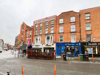2 - 3 Saint Laurence Street, Drogheda, Drogheda, Co. Louth - Image 5