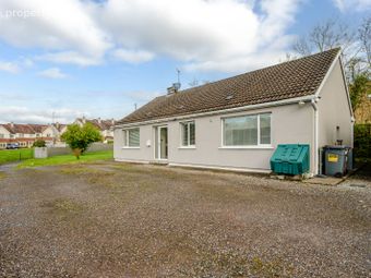 Kilnagleary, Carrigaline, Carrigaline, Co. Cork - Image 5