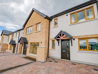 Avourwen, The Elms, Drogheda, Co. Meath - Image 2