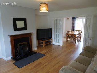 48 Hazelwood, Gorey, Co. Wexford, Gorey, Co. Wexford - Image 2