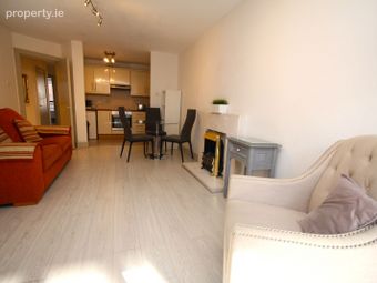 Apartment 141, Block A2, Smithfield, Dublin 7 - Image 2
