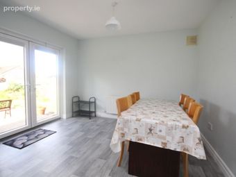 13 Oaklawn, Castle Road, Bandon, Co. Cork - Image 4