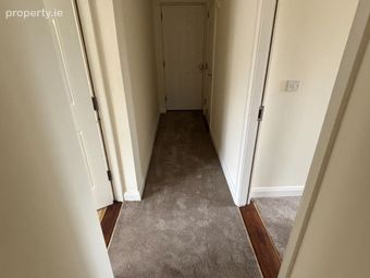 Apartment 1, Leonard Court, Teeling Street, Tubbercurry, Co. Sligo - Image 3