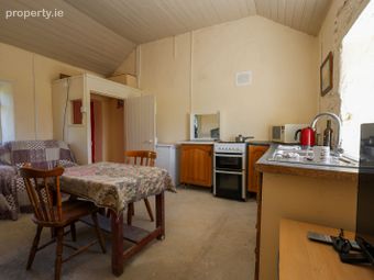 Finea, Finea, Co. Westmeath - Image 3