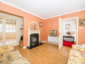 98 Carrickhill Rise, Portmarnock, Co. Dublin - Image 5