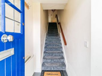 79 Newcastle Manor Square, Newcastle, Co. Dublin - Image 3