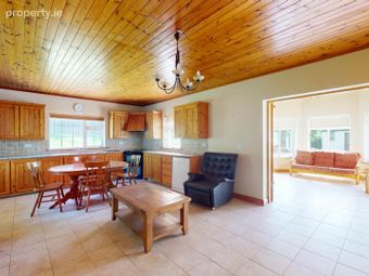 Park Road, Camolin, Enniscorthy, Co. Wexford, Camolin, Co. Wexford - Image 3