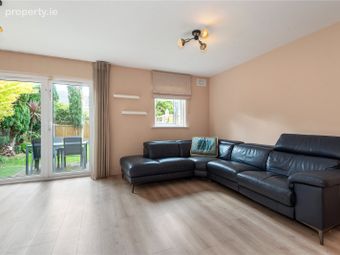 42 Grianan Fidh, Aikens Village, Sandyford, Dublin 18, Sandyford, Dublin 18 - Image 3