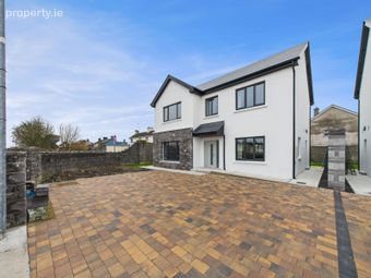 Park Road, 2 Park Road, Athenry, Co. Galway