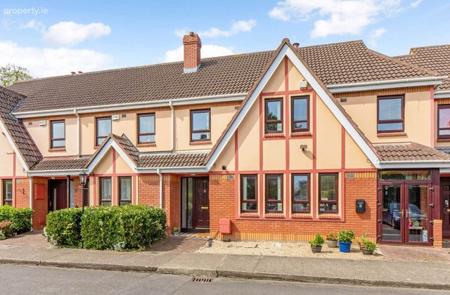 6 St Johns Wood, Clontarf, Dublin 3, Clontarf, Dublin 3 - Click to view photos