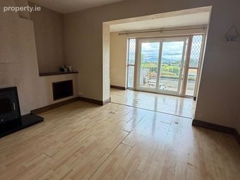 Omeca, Newtownbalregan, Kilkerley, Co. Louth - Image 4