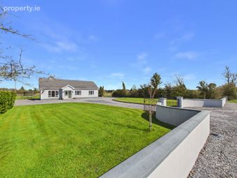 Lurgan, Caltra, Co. Galway - Image 4