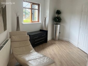131 The Rectory, Dublin 18, Stepaside, Dublin 18 - Image 3