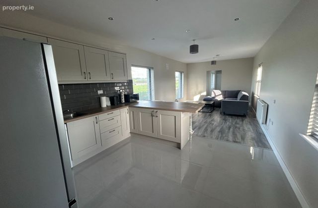 Naul, Naul, Co. Dublin - Click to view photos