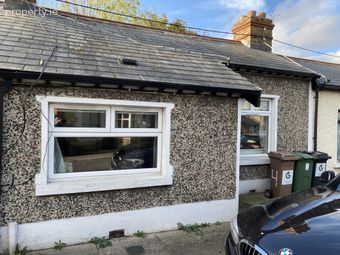 Highfield Grove, Rathgar, Rathgar, Dublin 6