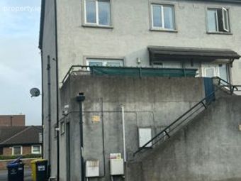 1 Dominican Church Lane, Athy, Co. Kildare, Athy, Co. Kildare - Image 2