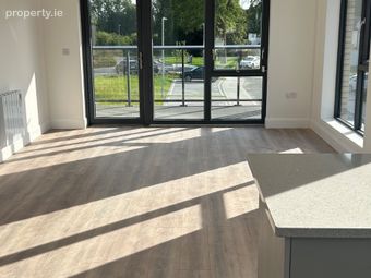 Apartment 5, Wood View, The Orchard, Sallins Road, W91 Ev6t, Naas, Co. Kildare - Image 3
