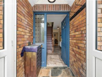 36 Ardfield Road, Grange, Grange, Co. Cork - Image 3