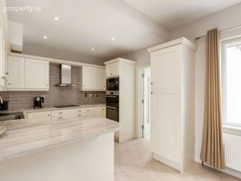 50 Dollymount Park, Clontarf, Dublin 3 - Image 5