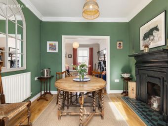 7 Greenville Avenue, Dublin 8, Dublin 8 - Image 5