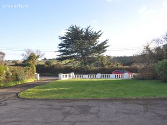 Dungulph, Fethard-On-Sea, Co. Wexford - Image 3
