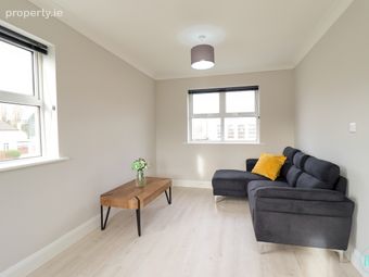 Apartment 8, Convent Court, Clondalkin, Dublin 22 - Image 2
