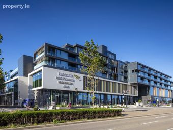 Frascati Centre Blackrock, Blackrock, Co. Dublin