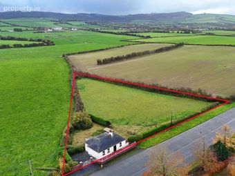 Galesquarter, Cullahill, Portlaoise, Co. Laois, Cullahill, Co. Laois