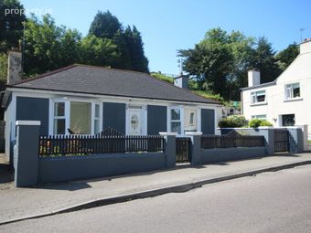 Avoca, O'mahoney Avenue, Bandon, Co. Cork - Image 2
