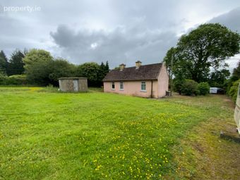 Keelogue, Arklow, Arklow, Co. Wicklow - Image 2