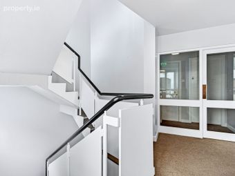 Apartment 16, The Weir, Sligo, Co. Sligo - Image 5