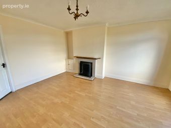 51 Liam Mellows Avenue, Arklow, Arklow, Co. Wicklow - Image 3