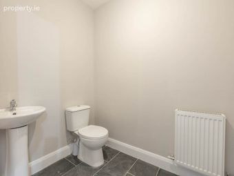 17 Gort Na Carraige, Cootehill Road, Cavan, Co. Cavan, Cavan, Co. Cavan - Image 5