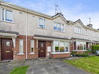 28 Silverdale, Kilmuckridge, Gorey, Co. Wexford