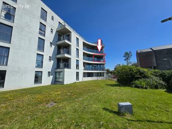 203 Quay Mills, Merchants Quay, Kilrush, Co.clare, Kilrush, Co. Clare - Image 2