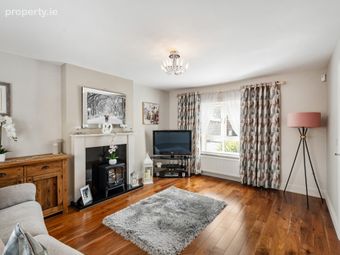 55 Cruise Park Drive, Tyrellstown, Dublin 15, Dublin 15 - Image 4