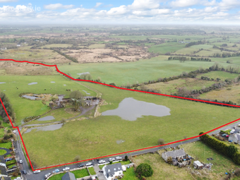 Cherryfield, Ballyhaunis, Co. Mayo - Image 2