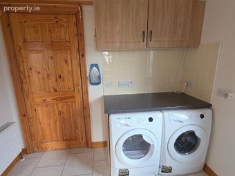 Oak Grove, 21 Kill, Dunfanaghy, Co. Donegal, Dunfanaghy, Co. Donegal - Image 4