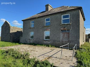 Ballyhankeen, Hollymount, Co. Mayo - Image 3