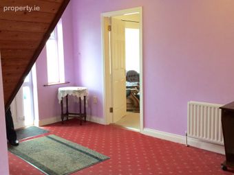 Circular Road, Roscommon Town, Co. Roscommon - Image 5