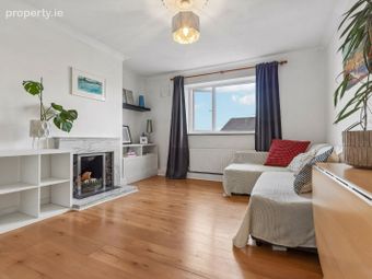 4 Beechfield Court, Beechfield Close, Whitehall Road, Dublin 12 - Image 2