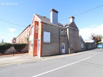 O'meara House, Ballinacurra Road, Ballinacurra, Co. Limerick - Image 3