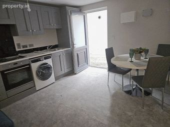 Rafters Road, Dublin 12, Drimnagh, Dublin 12 - Image 4