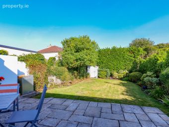 Doon, 39 Kingston Road, Kingston, Galway, Kingston, Co. Galway - Image 3