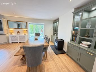 33 Newlyn Vale, Rochestown Road, Rochestown, Co. Cork - Image 5