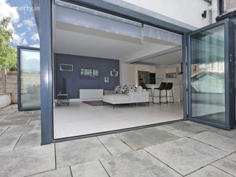 31 Glanntan, Golf Links Road, Castletroy, Limerick, Castletroy, Co. Limerick - Image 3