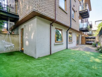 Apartment 87, Ridge Hall, Shanganagh Road, Ballybrack, Co. Dublin - Image 5
