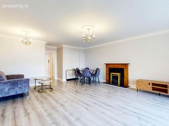 2 Bed Apartment, Whately Place, Kilmacud Road Upper, Kilmacud, Co. Dublin - Image 3