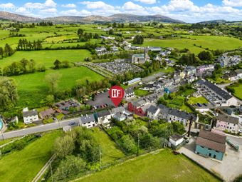 The Old Post Office, West End, Drimoleague, Co. Cork - Image 3